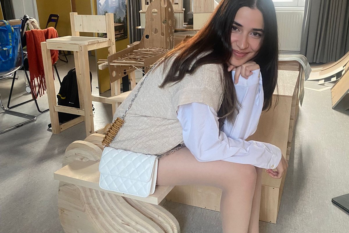 2023 Erasmus Programı Tamamlandı