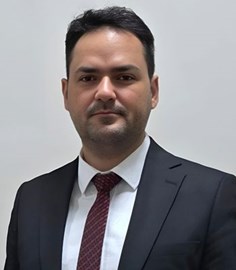 Doç.Dr. Ömer KAYA