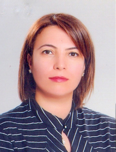 Prof. Dr. Zeynep KEKEÇ