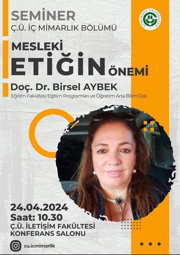 Mesleki Eğitin Önemi